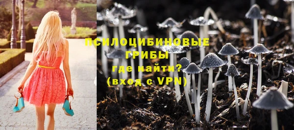 ALPHA-PVP Куйбышев
